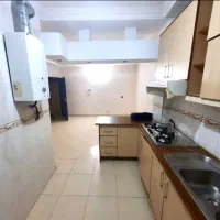 اجاره آپارتمان ۴۷ متری در ابراهیمی شمالی نواب