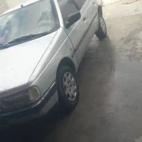 مسافر بهبهان ب اهواز