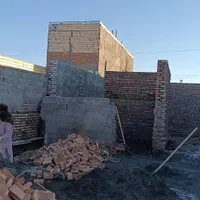 استا بنا اوستا استابنا سیمانکار دیوارچینی بنا