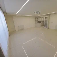 سه خوابه نوساز شهرک گلستان