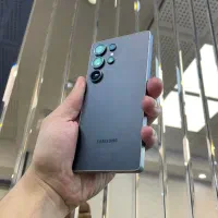 اس ۲۵ اولترا خودتو امروز تو دستت بگیر|موبایل|اصفهان, مفتح|دیوار