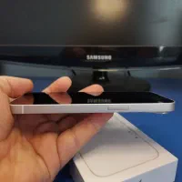 آیفون 13 نرمال 128 گیگ دو سیمکارت پارت ch و سری m|موبایل|ارومیه, |دیوار