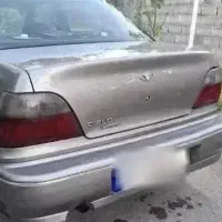 دوو سیلو ۸۱