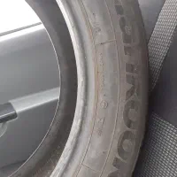 لاستیک|حراج|فسا, |دیوار