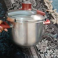 زودپز|ظروف پخت‌وپز|تهران, زهتابی|دیوار