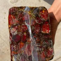 خرما کبکاب|خوردنی و آشامیدنی|رشت, انصاری|دیوار