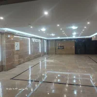 برق کار ساختمان