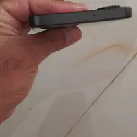 سامسونگ آ۲۶ ۱۲۸رام۶