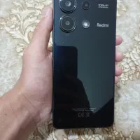 شیائومی Redmi NOT 13 معمولی