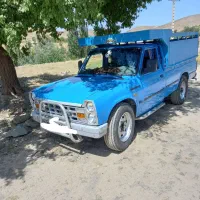 حمل بار|خدمات حمل و نقل|لاران, |دیوار