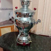 فروش سماور ۱۰ لیتری