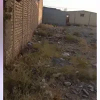 زمین-در-مشهد-روستای-جدید-قهقهه
