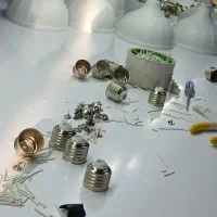 تاسیسات منزل تعمیرات لوله کشی و برقکاری