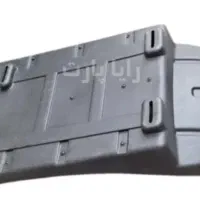 گلگیر عقب دایون