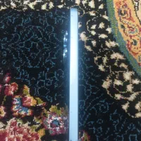 گوشی Redmiنوت 13|موبایل|گنبد کاووس, |دیوار