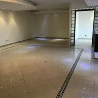90 متر دفتر کار جنب مترو پیروزی|اجارهٔ دفتر کار، اتاق اداری، مطب|تهران, نیروی هوایی (پیروزی)|دیوار
