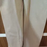 سرهم دخترانه|لباس|میانه, |دیوار