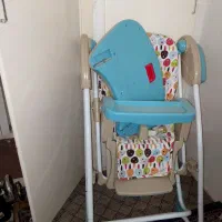 اسباب بازی|تخت و صندلی بچه|بیرجند, |دیوار