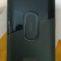۳عدد پاوربانک درحد نو ریمکس اورجینال