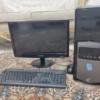 کامپیوتر نو نو  فسا