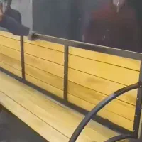 نصب ورق وجوشکاری