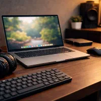 ادیت ویدیو به صورت پروژه محور|خدمات رایانه‌ای و موبایل|گرگان, |دیوار