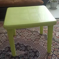 میز تحریر کودک|میز تحریر و کامپیوتر|سنندج, |دیوار