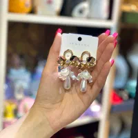 بدلیجات (گوشواره)|بدلیجات|همدان, |دیوار