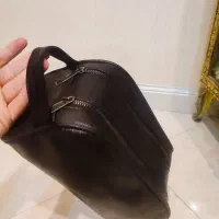 کیف دستی/ شوز بگ / چرم مصنوعی|کیف، کفش، کمربند|تهران, تهرانپارس غربی|دیوار