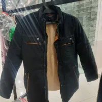 حراج ۲تاکاپشن خارجی ،بعلت جمع کردن مغازه|لباس|گنبد کاووس, |دیوار