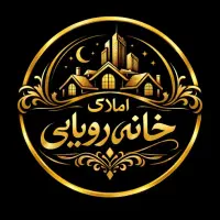 180-متر-3خواب-فاز-3-نوساز