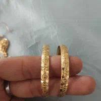 طلا قیمت تابلو|جواهرات|بندرعباس, |دیوار