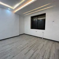۱۲۲ متر۳خوابه دلباز بازسازی شده ساختمان محکم|فروش آپارتمان|بندر انزلی, کوی آزادگان|دیوار