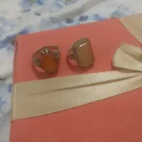 انگشترشرف