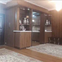 ویلایی ۲۰۰ متری/بازسازی شده/خیابان ادیب|فروش خانه و ویلا|اصفهان, سرچشمه|دیوار