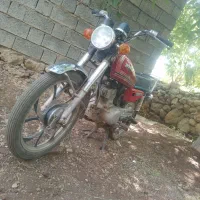 موتور