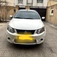 ساینامدل۱۴۰۰EX|خودرو سواری و وانت|اصفهان, دهنو|دیوار