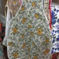 دوخت سرویس اشپز خانه