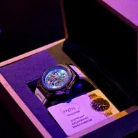 ساعت اورجینال سیکو Seiko|ساعت|کرمانشاه, |دیوار