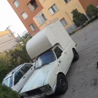 وانت ۹۰ اتاق درحد