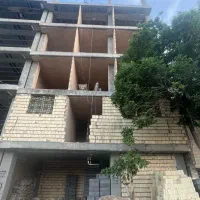 ۱۵۰ متری ۳ خوابه در مخابرات|فروش آپارتمان|شاهین‌شهر, مخابرات (شهید بهشتی)|دیوار