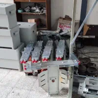 بالابر و آسانسور هیدرولیک|مصالح و تجهیزات ساختمان|نوشهر, |دیوار