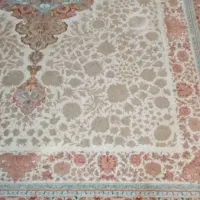 یدونه نه متری 1000شانه تراکم 3000در حد