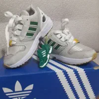 کفش  پسرانه سایز ۲۸ برند