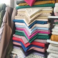 پارچه مردانه