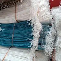 تولیدی و چاپ کیسه برنج جعفری|عمده‌فروشی|بابل, |دیوار