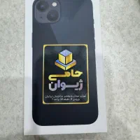 Iphone 13 normal|موبایل|تهران, آسمان|دیوار