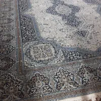 فرش ۱۲متری