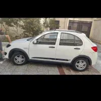 کوییگ GXR مدل ۴۰۴ بارینگ