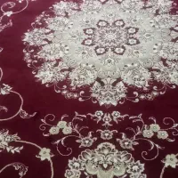 یه جفت فرش ۱۲ متری|فرش|ساوه, |دیوار